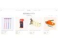 evanele-com-get-15-off-on-all-products-small-0