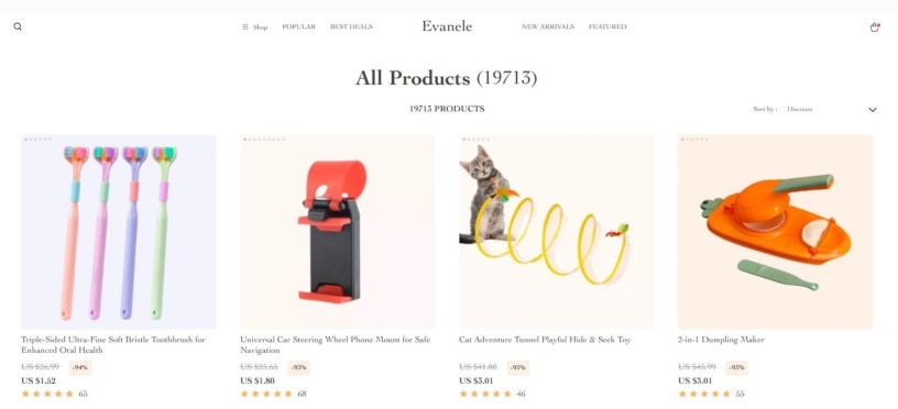 evanele-com-get-15-off-on-all-products-big-0