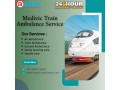 for-a-world-class-relocation-mission-contact-medivic-train-ambulance-in-kolkata-small-0