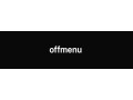 theoffmenu-small-0