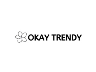 Get 15% Off Plus Size Bras, Lingerie and More at Okay Trendy