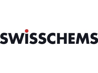 Swisschems. is 25% off Plus free shipping