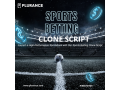 build-launch-and-scale-with-plurances-sports-betting-clone-script-small-0