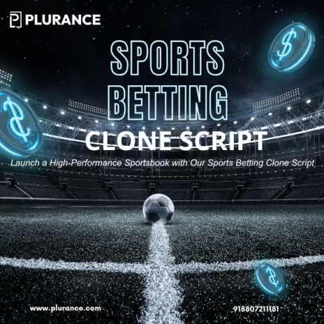 build-launch-and-scale-with-plurances-sports-betting-clone-script-big-0