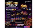next-gen-casino-website-software-custom-design-maximum-roi-small-0