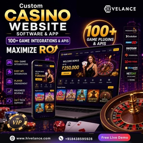 next-gen-casino-website-software-custom-design-maximum-roi-big-0