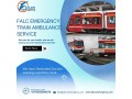 falc-emergency-turns-trains-into-a-rest-friendly-environment-in-kolkata-in-an-ambulance-small-0