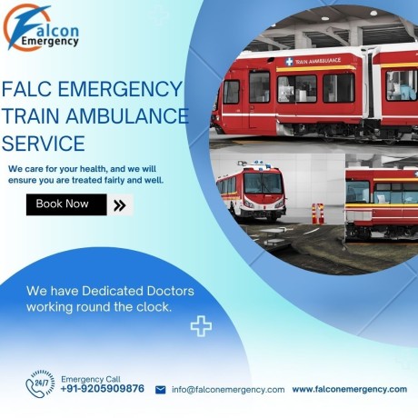 falc-emergency-turns-trains-into-a-rest-friendly-environment-in-kolkata-in-an-ambulance-big-0