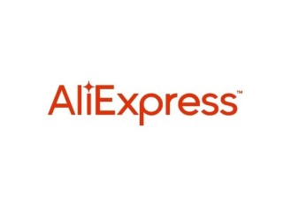 2026 August Verified US Promo Codes for AliExpress $23 OFF $169