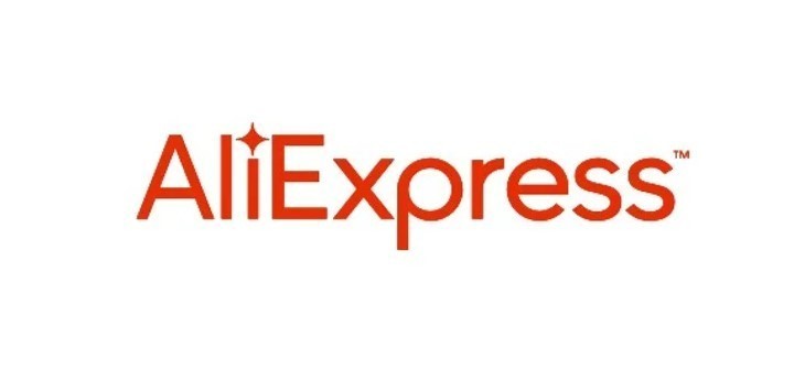 2026-august-verified-us-promo-codes-for-aliexpress-23-off-169-big-0