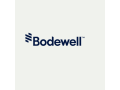 professional-vancouver-rental-property-management-services-by-bodewell-small-0
