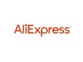 2026-august-verified-us-promo-codes-for-aliexpress-35-off-239-small-0