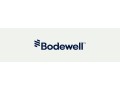 bodewell-small-0