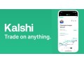 kalshi-get-25-up-to-500-small-0