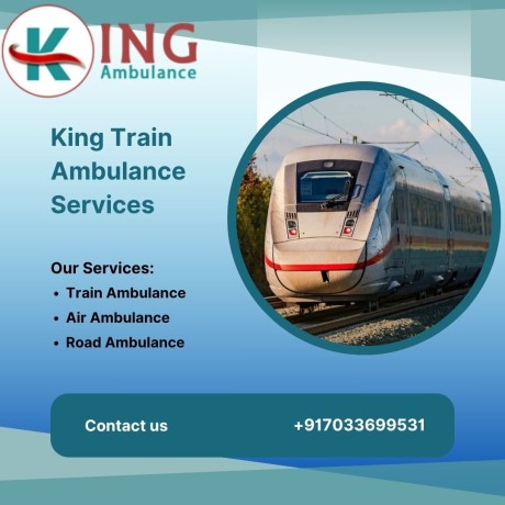 king-train-ambulance-in-kolkata-enhances-and-speeds-up-patient-transfers-big-0