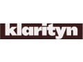 klarityn-com-get-10-off-on-all-products-small-0