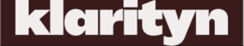 klarityn-com-get-10-off-on-all-products-big-0