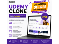who-owns-the-code-in-zipprrs-udemy-clone-small-0