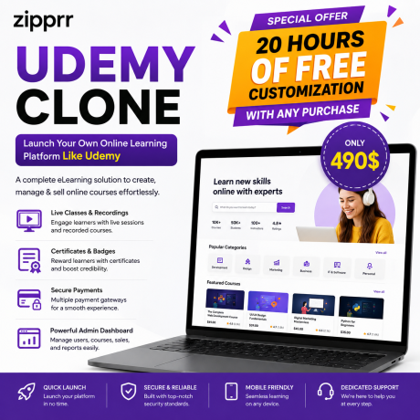who-owns-the-code-in-zipprrs-udemy-clone-big-0