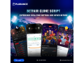 start-your-betting-business-with-powerful-betfair-clone-software-small-0
