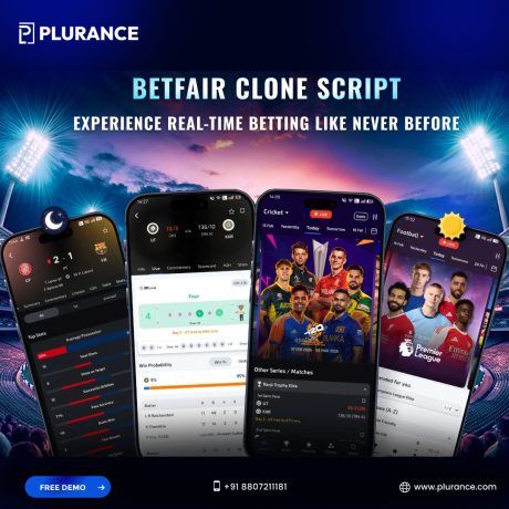 start-your-betting-business-with-powerful-betfair-clone-software-big-0
