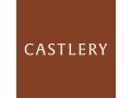 castlery-com-up-to-400-off-all-products-small-0