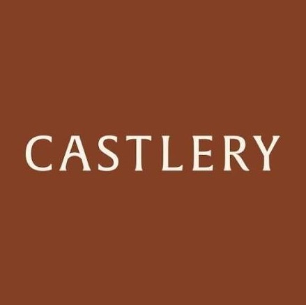 castlery-com-up-to-400-off-all-products-big-0