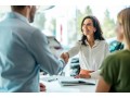 same-day-payday-loans-how-to-make-a-deposit-small-0