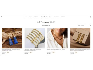 Avialle. com get 10% OFF on all products.
