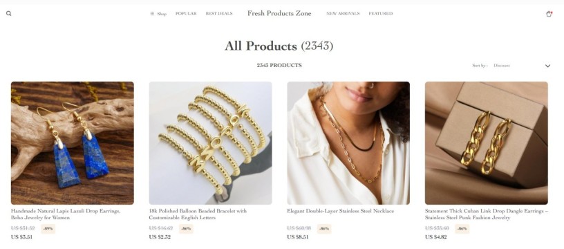 avialle-com-get-10-off-on-all-products-big-0