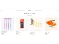 estallis-com-get-10-off-on-all-products-small-0