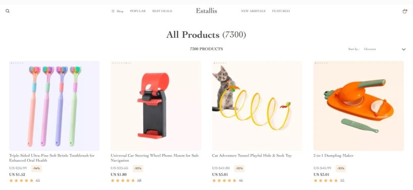 estallis-com-get-10-off-on-all-products-big-0