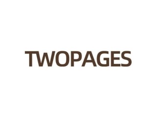 Twopagescurtains. com 25% Off Sitewide