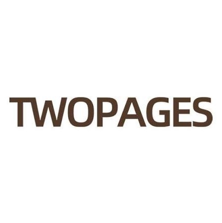 twopagescurtains-com-25-off-sitewide-big-0