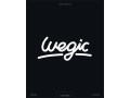 wegic-ai-10-off-sitewide-small-0
