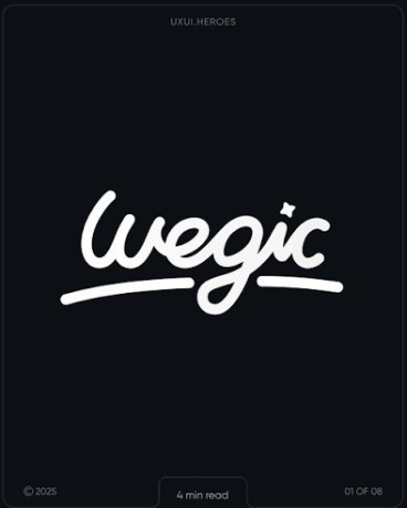 wegic-ai-10-off-sitewide-big-0