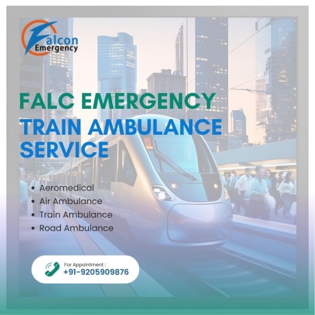 falc-emergencys-main-objective-is-to-address-the-increasing-need-for-train-ambulance-in-mumbai-big-0