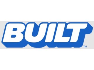 Built. com 20% off all orders