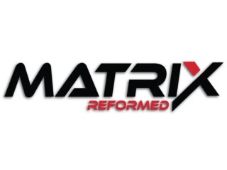 Matrix Reformed Treatments $50 off Discount