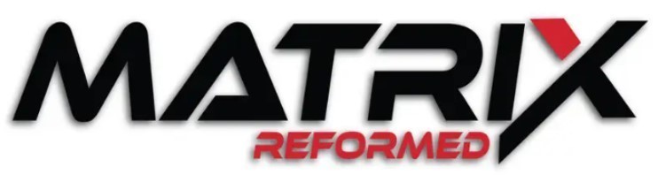 matrix-reformed-treatments-50-off-discount-big-0