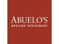 get-50-off-crunch-your-lunch-at-abuelos-mexican-restaurants-small-0