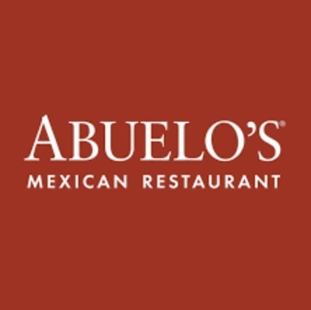 get-50-off-crunch-your-lunch-at-abuelos-mexican-restaurants-big-0