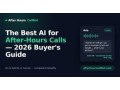 10-off-ai-answering-service-for-small-businesses-small-0