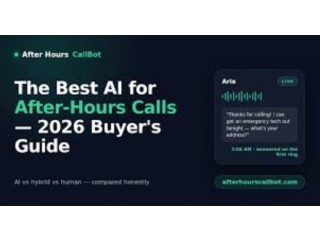 10% Off AI Answering Service for Small Businesses