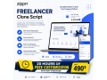 how-much-does-a-freelance-marketplace-script-cost-with-zipprr-small-0