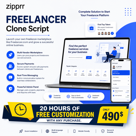 how-much-does-a-freelance-marketplace-script-cost-with-zipprr-big-0