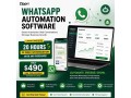 zipprr-whatsapp-automation-software-490-official-meta-api-self-hosted-fully-compliant-small-0