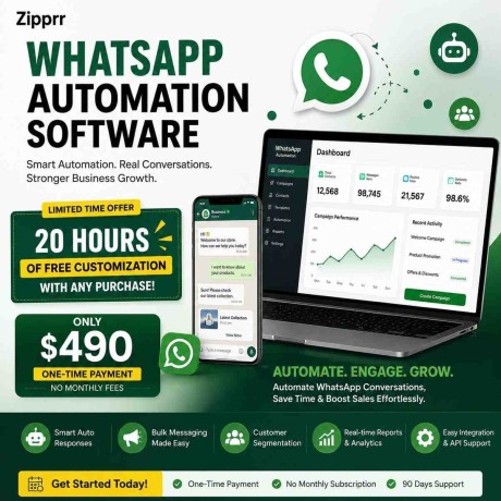 zipprr-whatsapp-automation-software-490-official-meta-api-self-hosted-fully-compliant-big-0