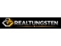 real-tungsten-warrior25-get-25-off-tungsten-rings-small-0