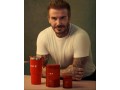 im8health-com-10-plus-free-start-up-kit-small-0